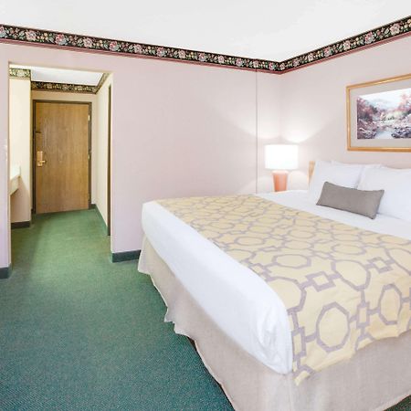 Baymont By Wyndham Traverse City Luaran gambar