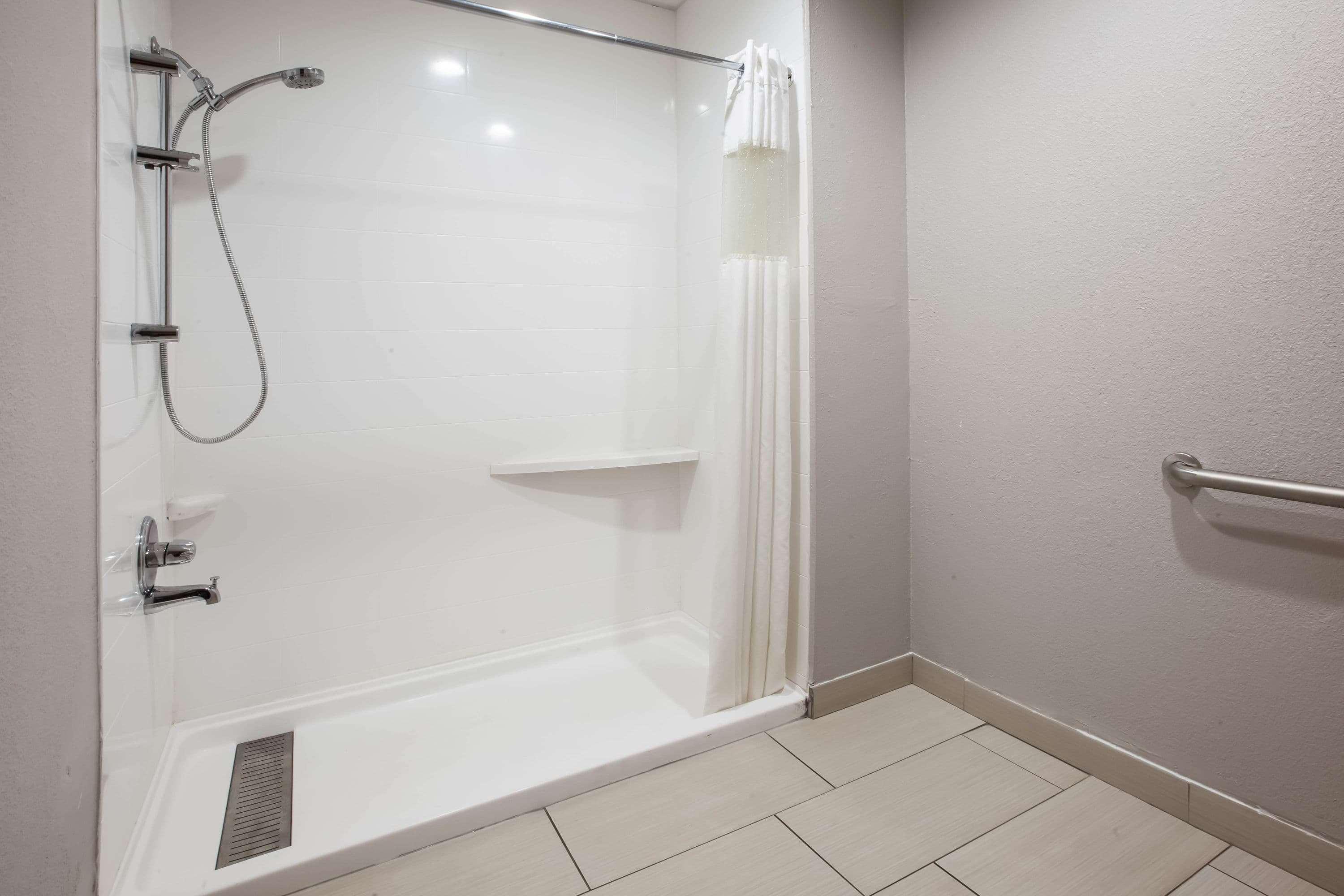 Baymont By Wyndham Traverse City Luaran gambar